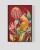 Frame_for_your_work_papuga3b