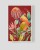 Frame_for_your_work_papuga3c