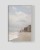 Frame_for_your_work_ta1
