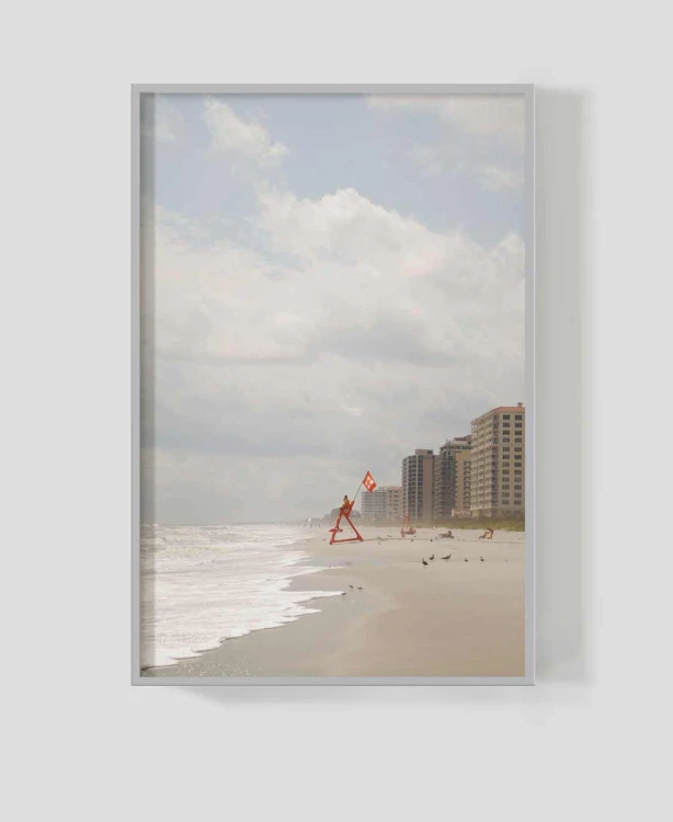 Frame_for_your_work_ta1