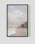 Frame_for_your_work_ta