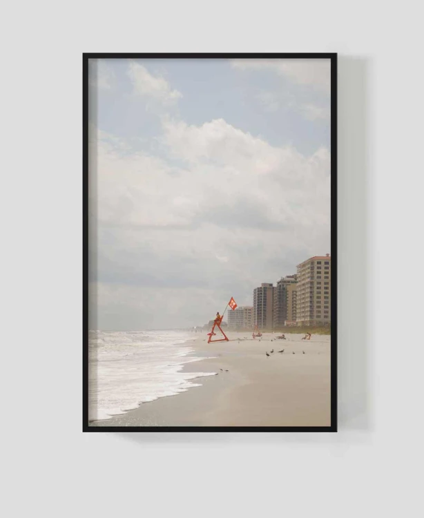 Frame_for_your_work_ta