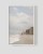 Frame_for_your_work_ta2