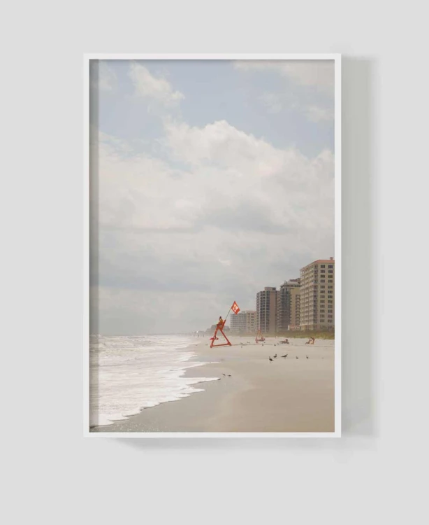 Frame_for_your_work_ta2