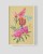Frame_for_your_work_pap_kwi1b