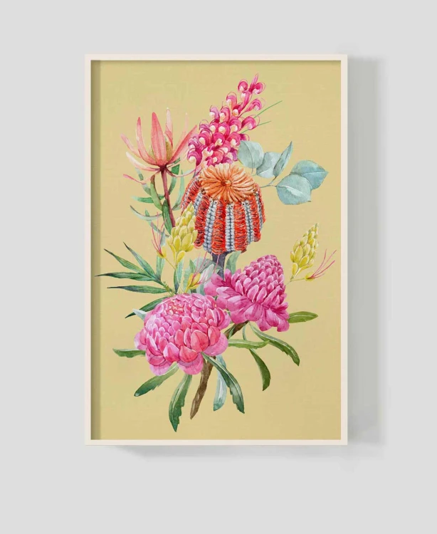 Frame_for_your_work_pap_kwi1b