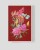 Frame_for_your_work_pap_kwi2