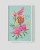 Frame_for_your_work_pap_kwi4a