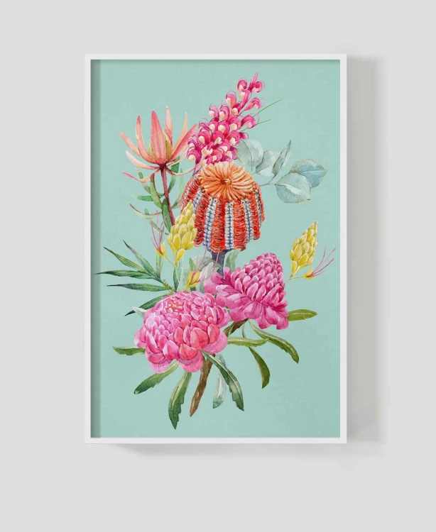Frame_for_your_work_pap_kwi4a