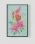 Frame_for_your_work_pap_kwi3b
