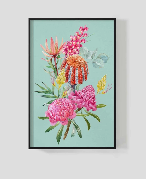 Frame_for_your_work_pap_kwi3b