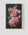 Frame_for_your_work_pap_kwi6