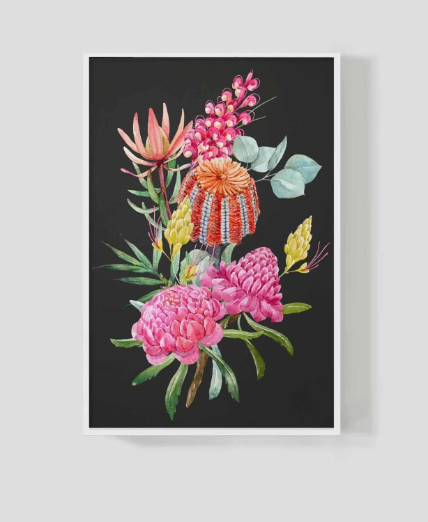 Frame_for_your_work_pap_kwi6