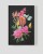 Frame_for_your_work_pap_kwi6b