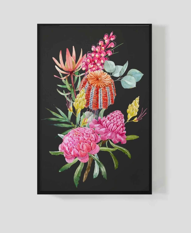 Frame_for_your_work_pap_kwi6b