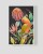 Frame_for_your_work_papuga5a