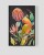 Frame_for_your_work_papuga5c