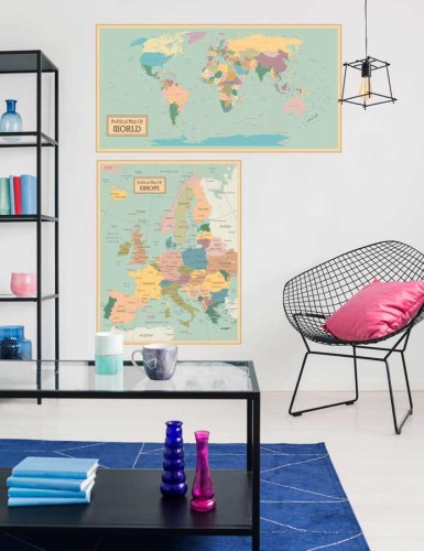 mapa-europy-mlodziezy-do-salonu-sypialni-montessori-atlas-tapeta-fototapeta-duza