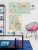 mapa-europy-mlodziezy-do-salonu-sypialni-montessori-atlas-tapeta-fototapeta-duza