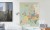 mapa-europy-mlodziezy-do-salonu-sypialni-xl-montessori-atlas-tapeta-fototapeta-duza