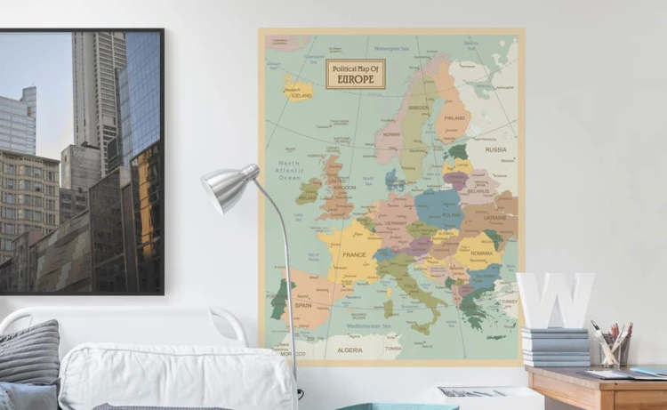 mapa-europy-mlodziezy-do-salonu-sypialni-xl-montessori-atlas-tapeta-fototapeta-duza