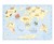 Mapa-montessori-fototapeta-retro-nieibeska-dla-dzieci-na-sciane-duza-tapeta-plakat-do-salolnu