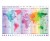 Mapa-strefy-czasowe-stref-czasowych-fototapeta-kolory-na-sciane-duza-tapeta-plakat-do-salolnu