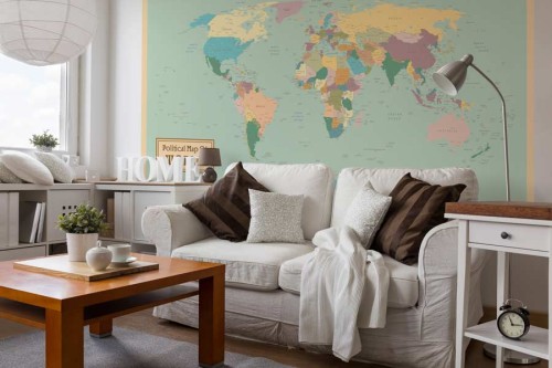 mapa-swiata-world-map-na-sciane-duza-tapeta-fototapeta-mural-polityczna