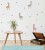 Lamy-kolorowe-dopokoju-dziecka-naklejki-na-sciane-wnetrze1