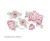 peonie-naklejka-na-sciane-kwiaty-rozowe-pudrowy-roz-rustykalne-arkusz