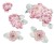 peonie-naklejka-na-sciane-kwiaty-rozowe-pudrowy-roz-rustykalne