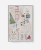 piece-of-my-life-bezowy-abstrakcyjny-nowoczesny-do-salonu-obraz-w-ramie-szarej-plakat
