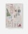 piece-of-my-life-bezowy-abstrakcyjny-nowoczesny-do-salonu-obraz-w-ramie