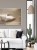 samolot-retro-vintage-rustykalny-styl-boho-loft-plakat-w-ramie