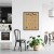 italian-pasta-napis-na-plakacie-tekstem-makaron-retro-vintaege-eklektyczny-loft
