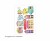 miasto-domki-autka-naklejki-na-sciane-do-pokoju-dziecka-arkusz