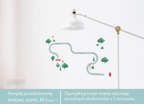 miasto-trasy-ulice-naklejka-na-1-sciane-znaki-drogowe-pokoju-chlopieceho-autka