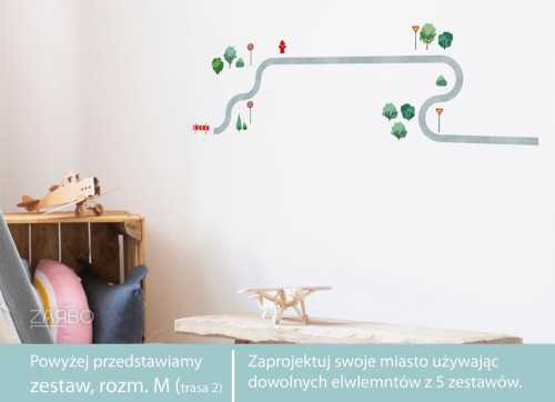 miasto-trasy-ulice-naklejka-na-sciane-znaki-drogowe-pokoju-chlopieceho-autka