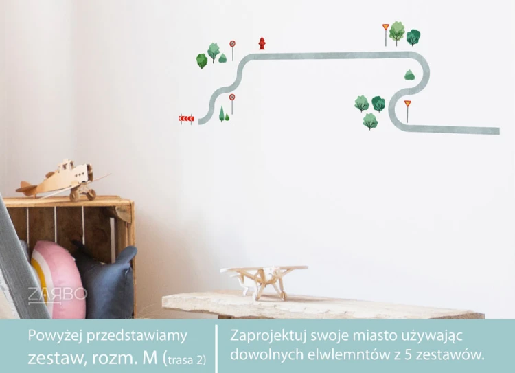 miasto-trasy-ulice-naklejka-na-sciane-znaki-drogowe-pokoju-chlopieceho-autka