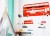 autka-autobus-angielski-doubledecker-czerwony-taksowka-nowojorska-zolta-limuzyna-motor-nakleki-na-sciane-scienne-dekoracje-do-pokoju-chlopiecego-samochody-trasy-ulice-english