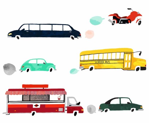 autka-autobus-szkolny-bus-amerykanski-usa-limuzyna-motor-nakleki-na-sciane-scienne-dekoracje-do-pokoju-chlopiecego-samochody-trasy-ulice