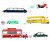 autka-autobus-szkolny-bus-amerykanski-usa-limuzyna-motor-nakleki-na-sciane-scienne-dekoracje-do-pokoju-chlopiecego-samochody-trasy-ulice