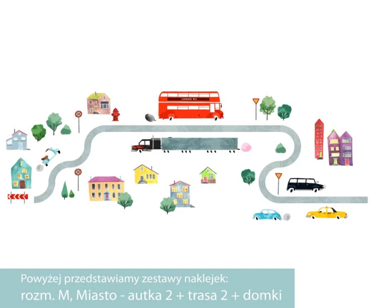 miasto-autka-zestaw-naklejek-na-sciane-do-pokoju-chlopiecego-chlopca-dekoracja-scienna