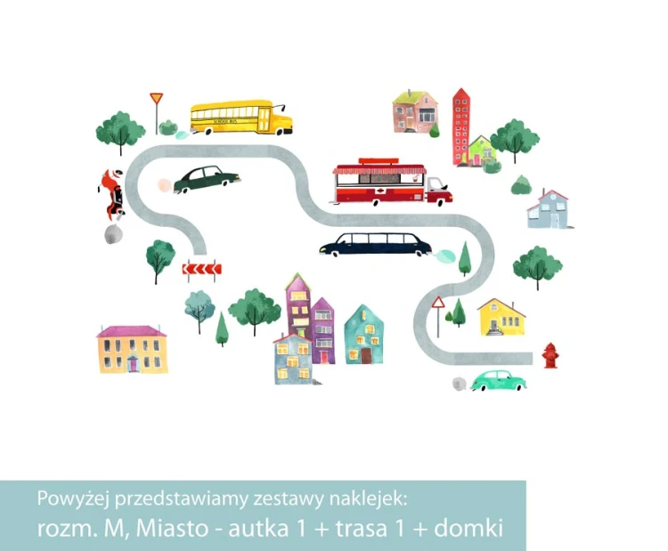 miasto-autka-zestaw-naklejek-na-sciane-do-pokoju-chlopiecego-chlopca-dekoracja2-scienna