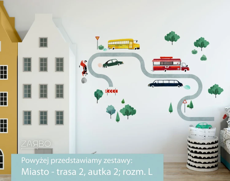 autka-autobus-szkolny-bus-amerykanski-usa-limuzyna-motor-nakleki-na-sciane-scienne-dekoracje-do-pokoju-chlopiecego-samochody-trasy-streetfood-ulice