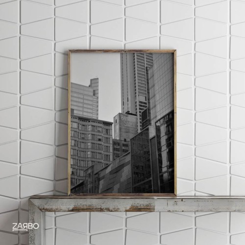 boston-store-nowy-jork-obraz-miasto-architektura-budynkow-plakat-na-scianie-z-betonu