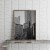 boston-store-nowy-jork-obraz-miasto-architektura-budynkow-plakat-na-scianie-z-betonu