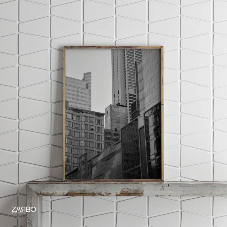boston-store-nowy-jork-obraz-miasto-architektura-budynkow-plakat-na-scianie-z-betonu