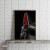 City-sign-new-york-obraz-na-sciane-do-salonu-misto-znak-drogowy-neon