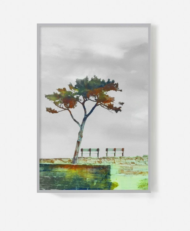 Frame_for_your_work_nost1